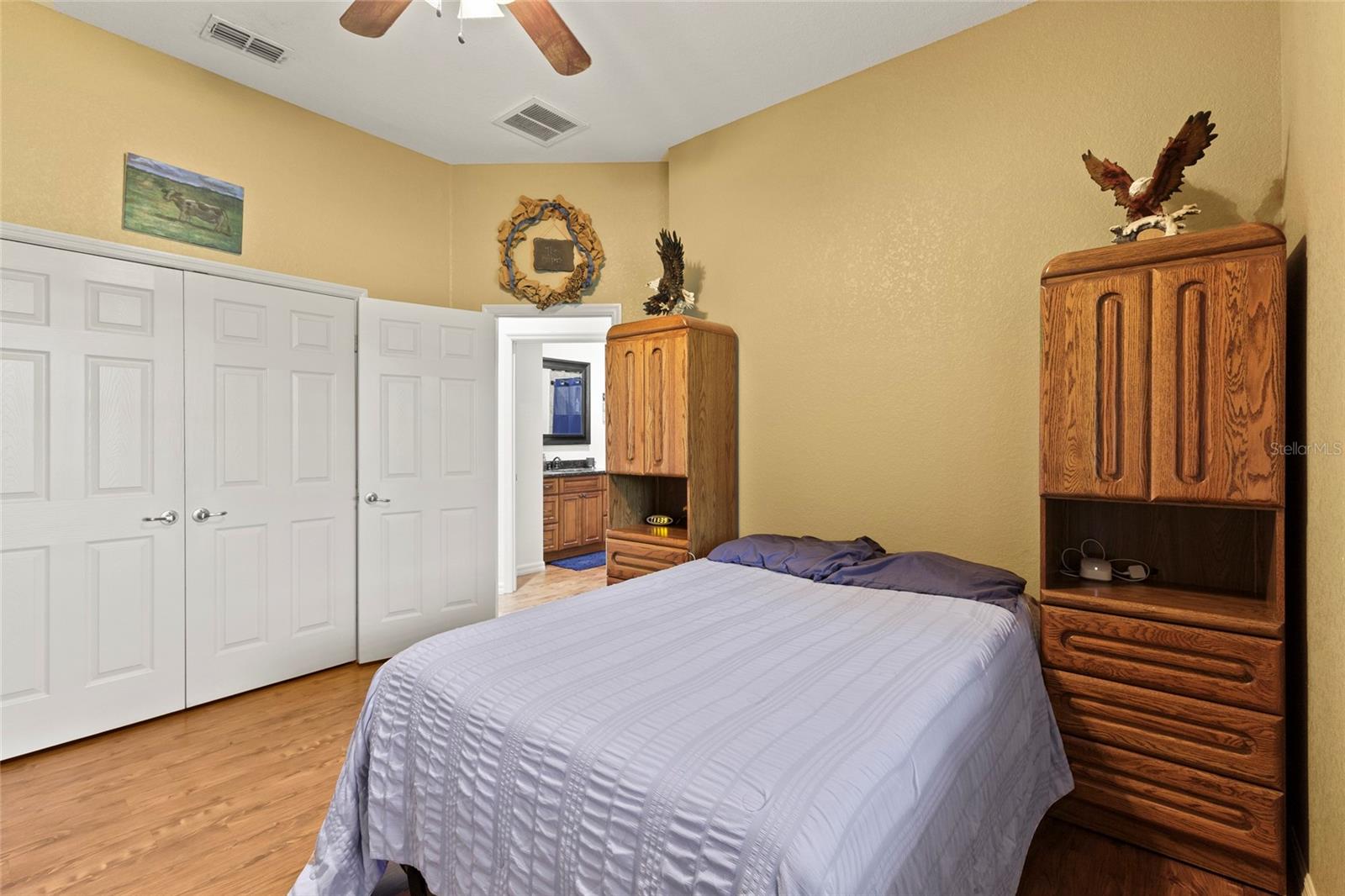 281 GERBER DAIRY RD