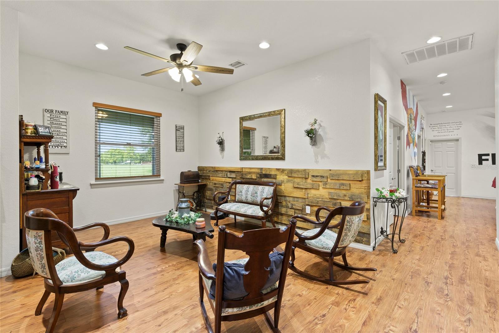 281 GERBER DAIRY RD