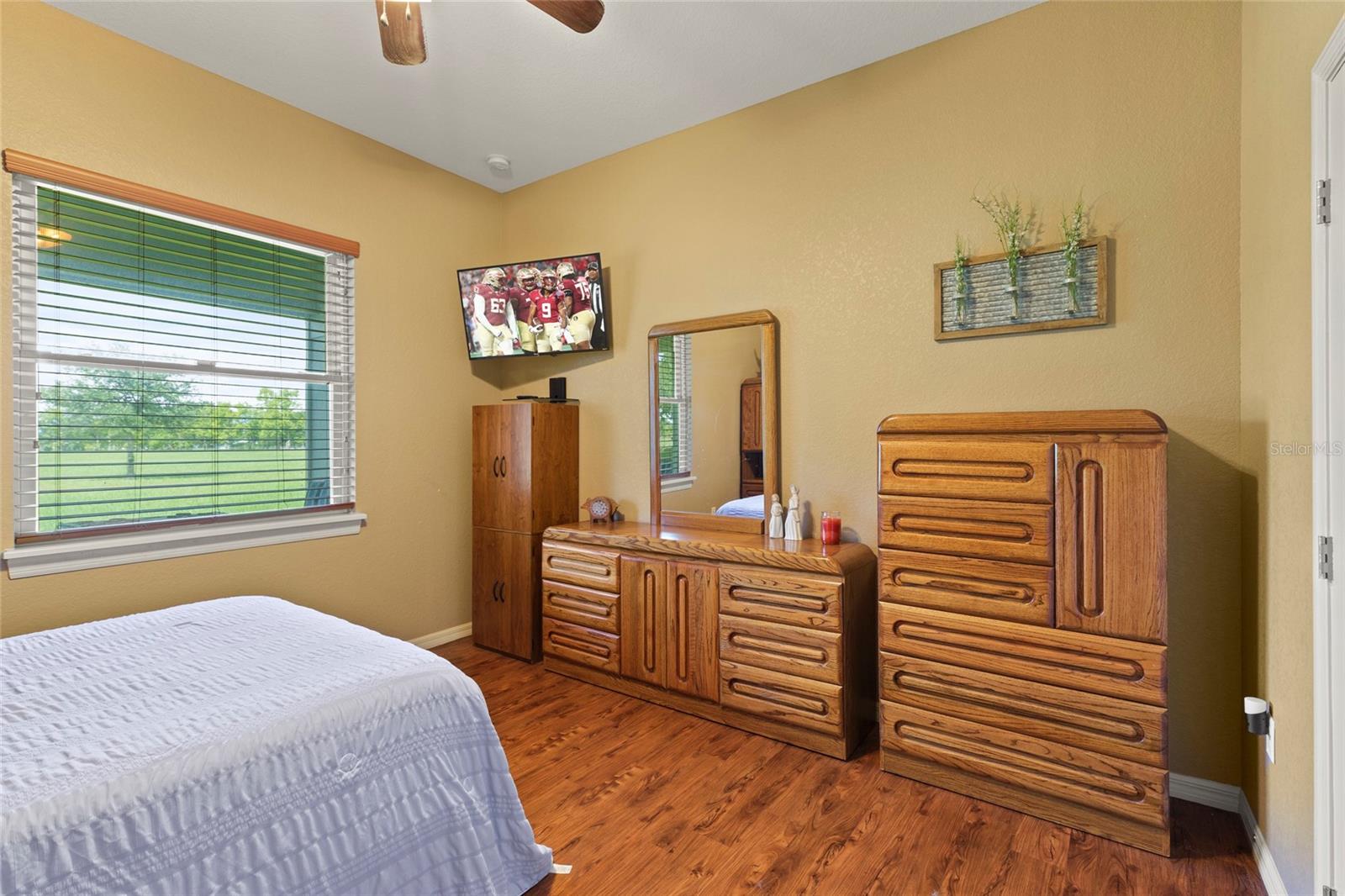 281 GERBER DAIRY RD