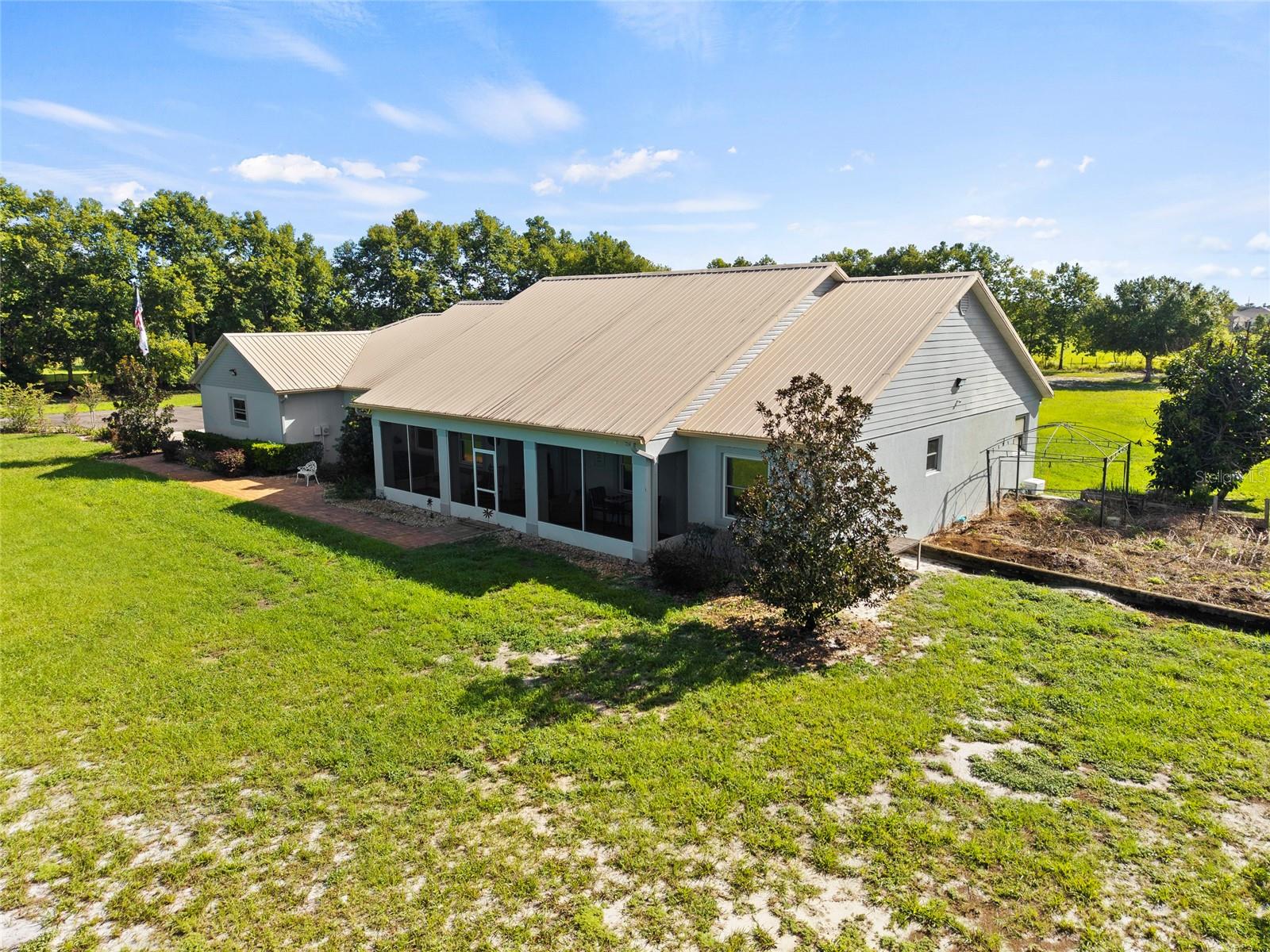 281 GERBER DAIRY RD