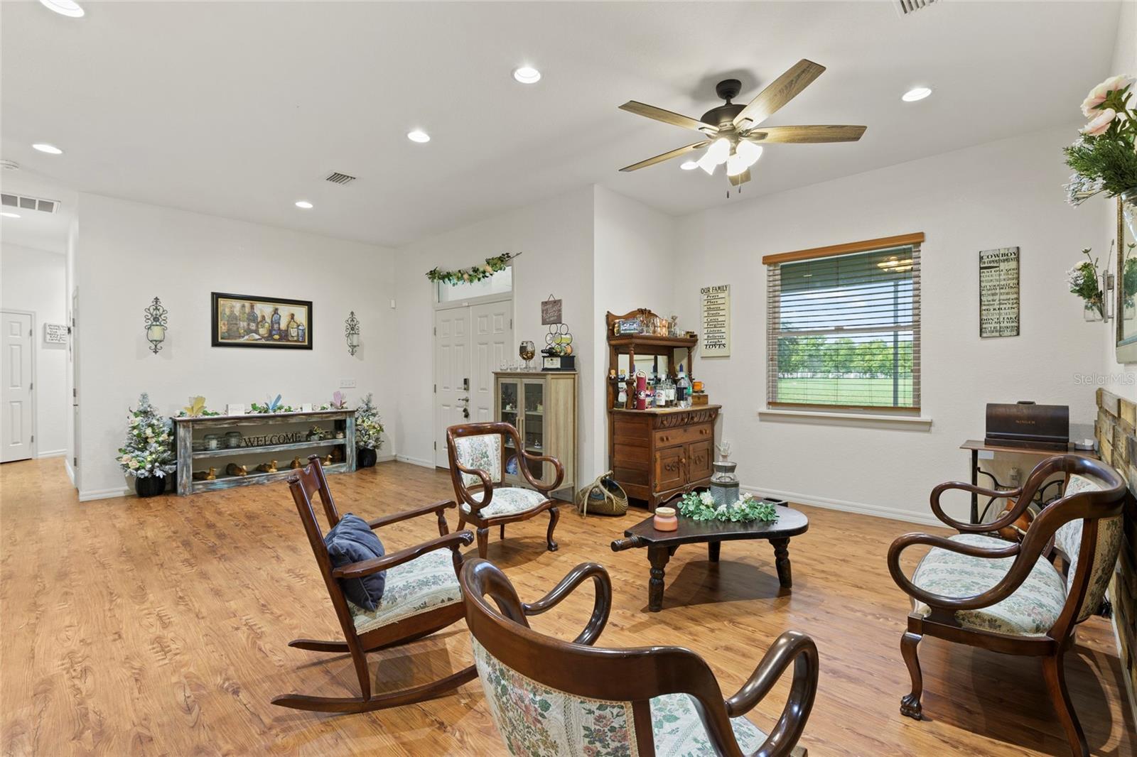 281 GERBER DAIRY RD