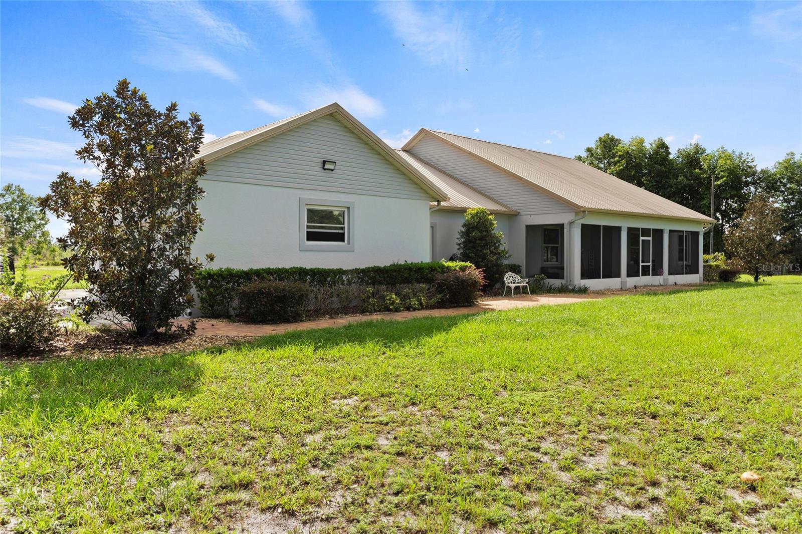 281 GERBER DAIRY RD
