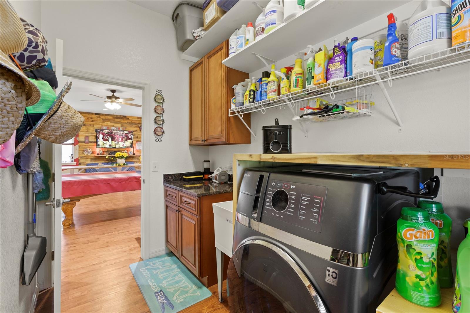 281 GERBER DAIRY RD
