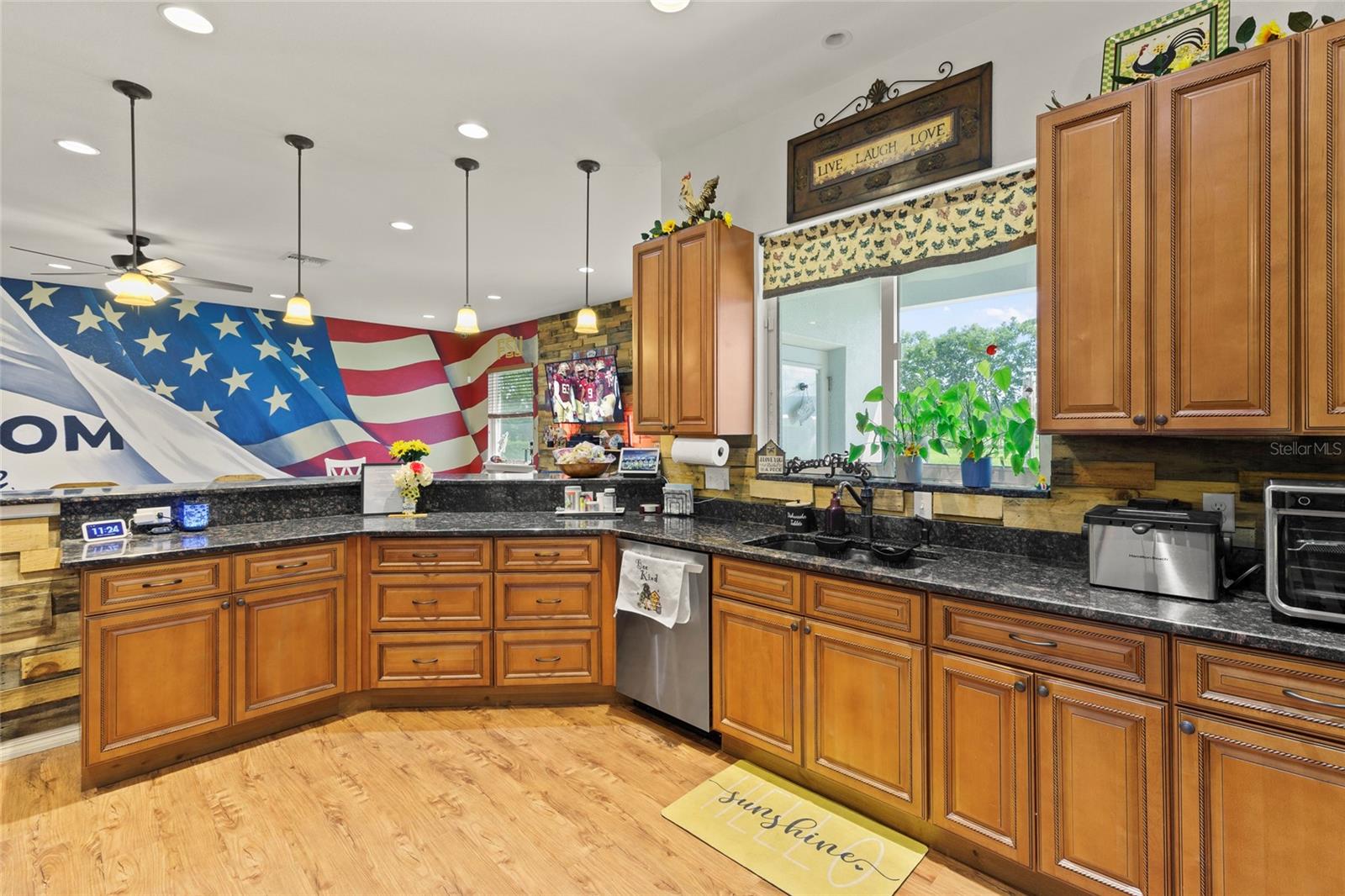 281 GERBER DAIRY RD