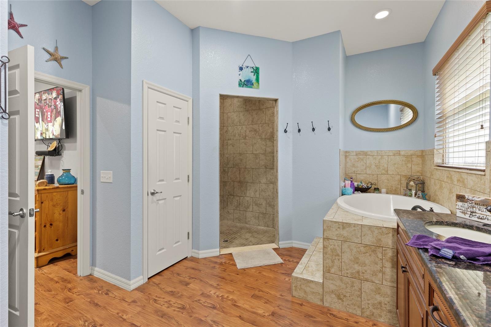 281 GERBER DAIRY RD