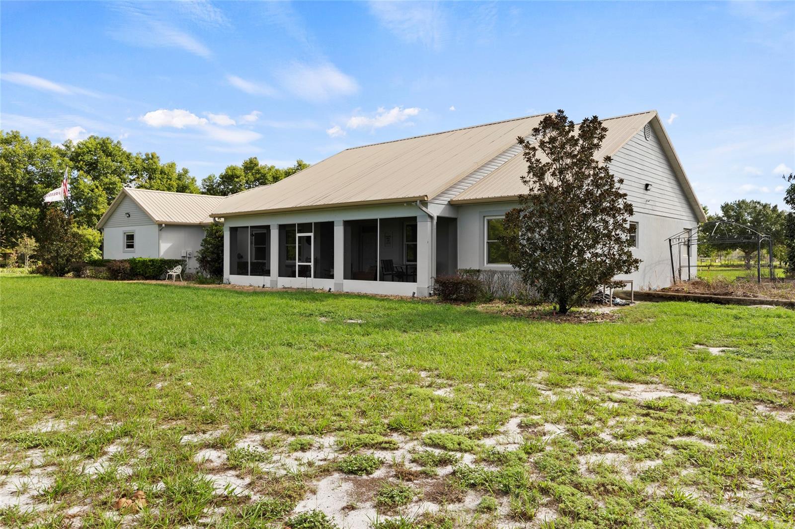 281 GERBER DAIRY RD
