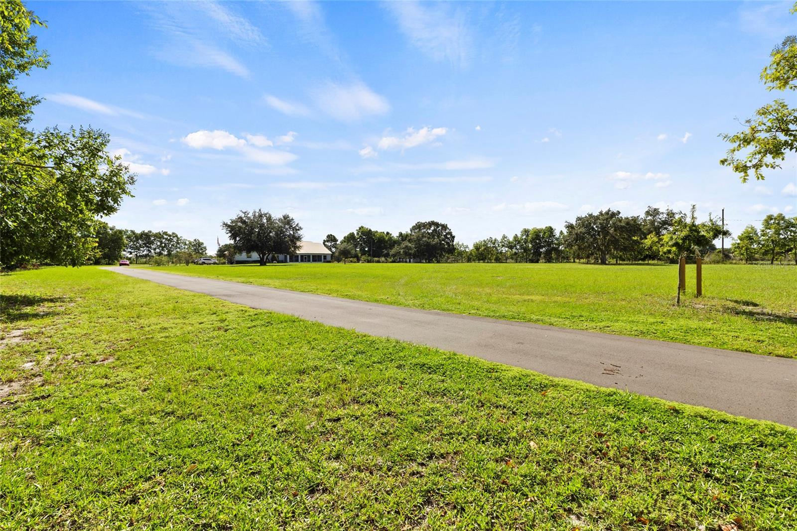 281 GERBER DAIRY RD