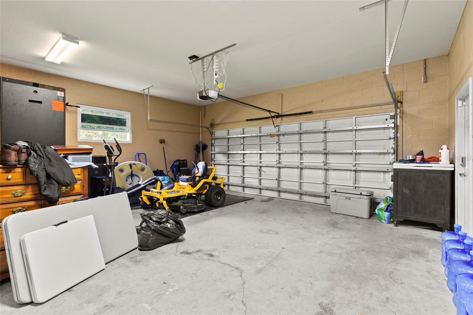 281 GERBER DAIRY RD