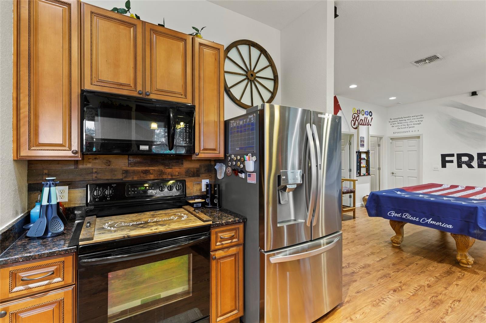 281 GERBER DAIRY RD