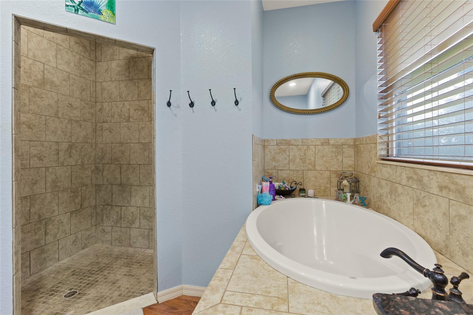 281 GERBER DAIRY RD