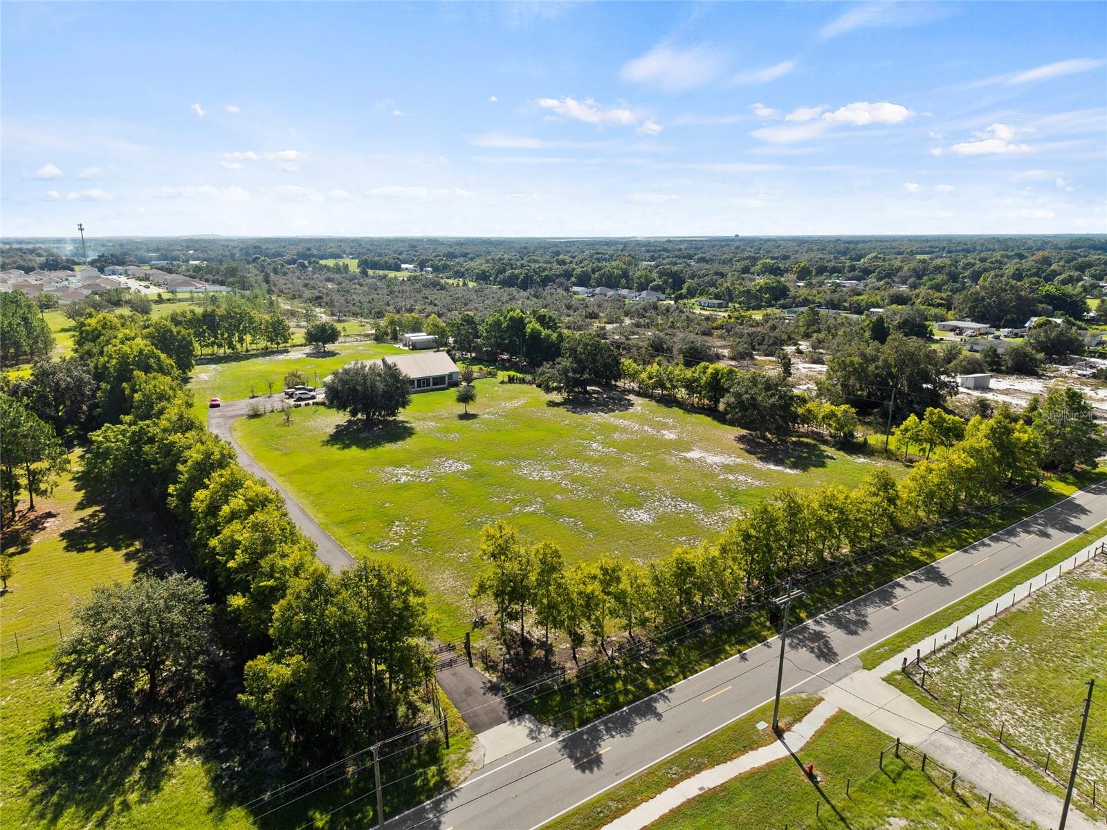 281 GERBER DAIRY RD