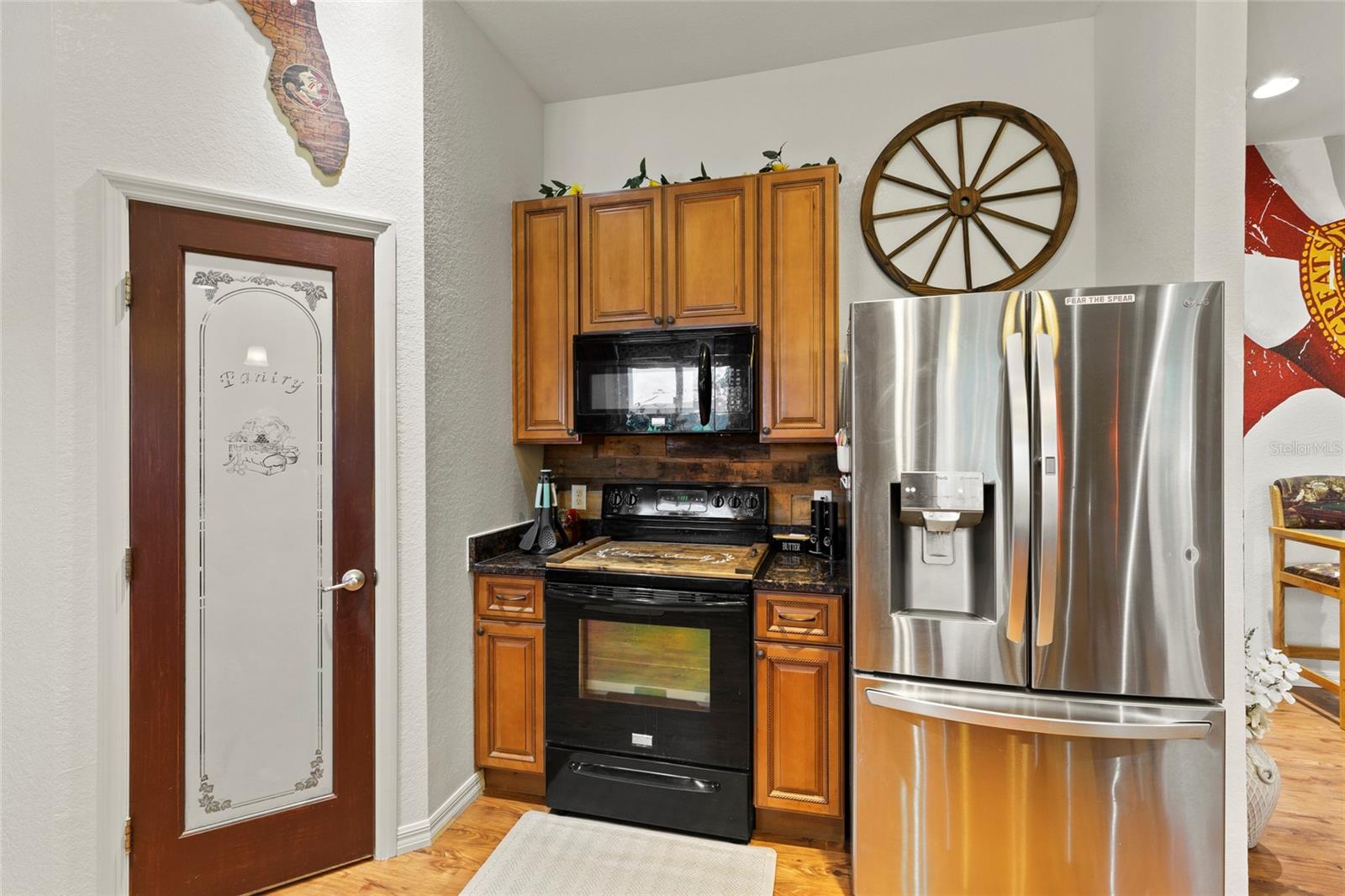 281 GERBER DAIRY RD