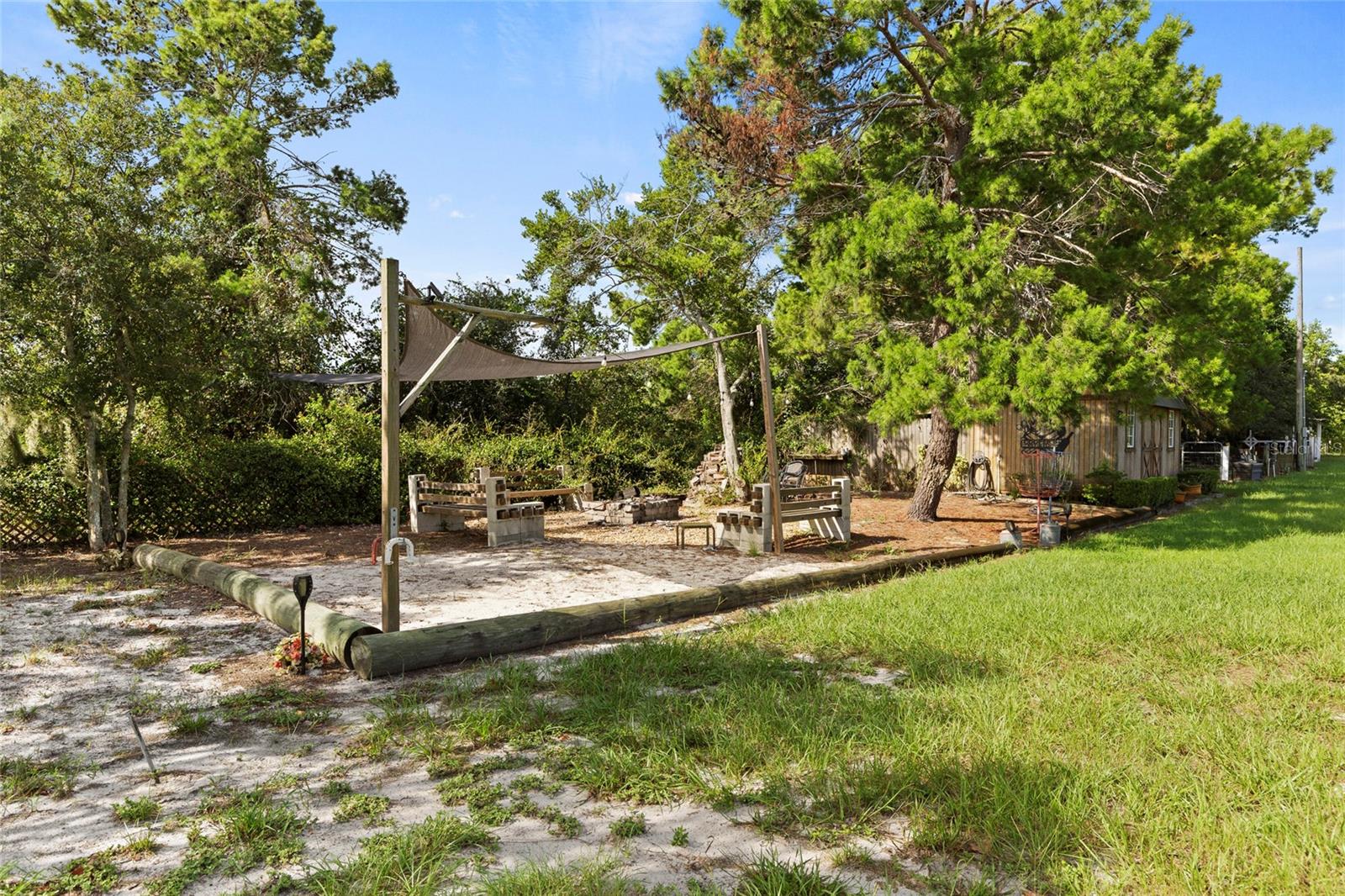 281 GERBER DAIRY RD