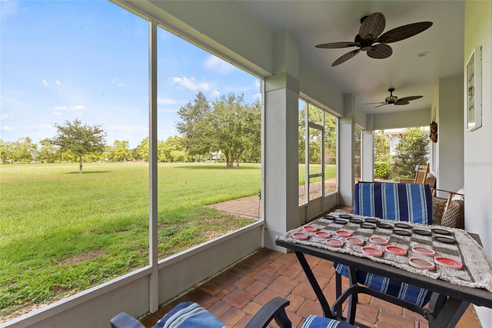 281 GERBER DAIRY RD