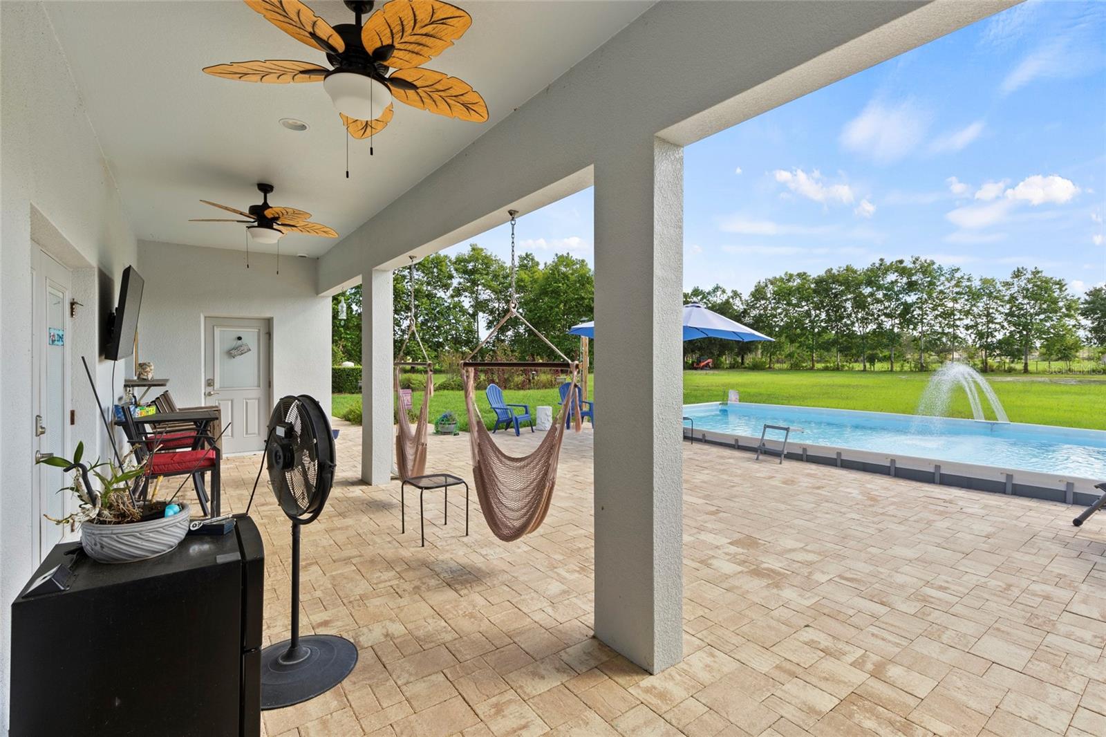 281 GERBER DAIRY RD