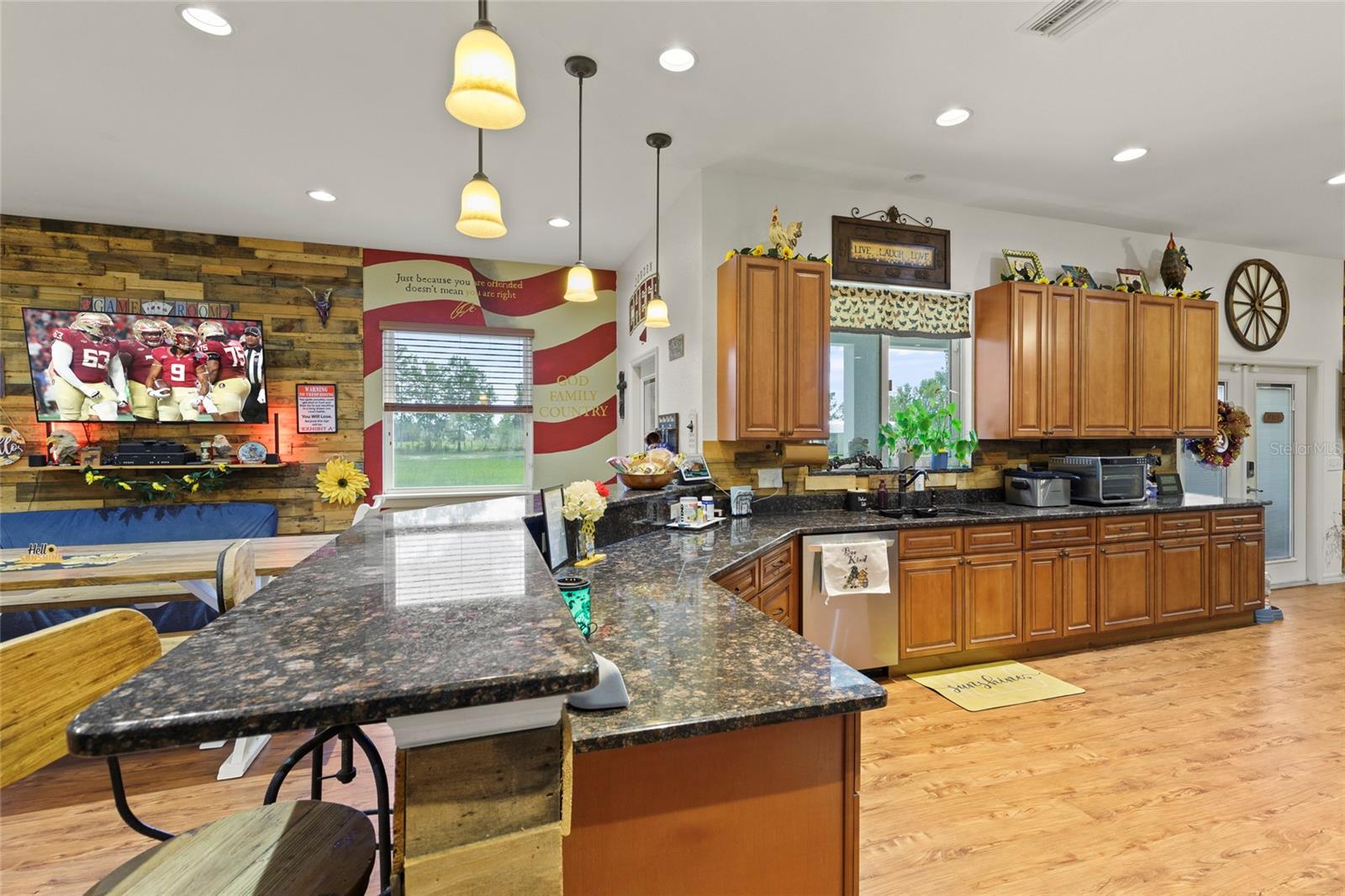 281 GERBER DAIRY RD