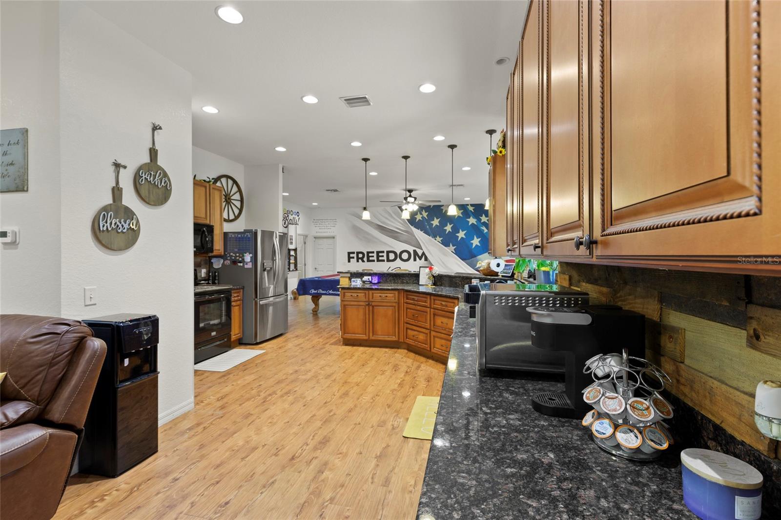 281 GERBER DAIRY RD