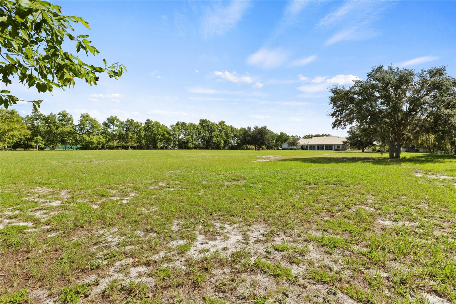 281 GERBER DAIRY RD