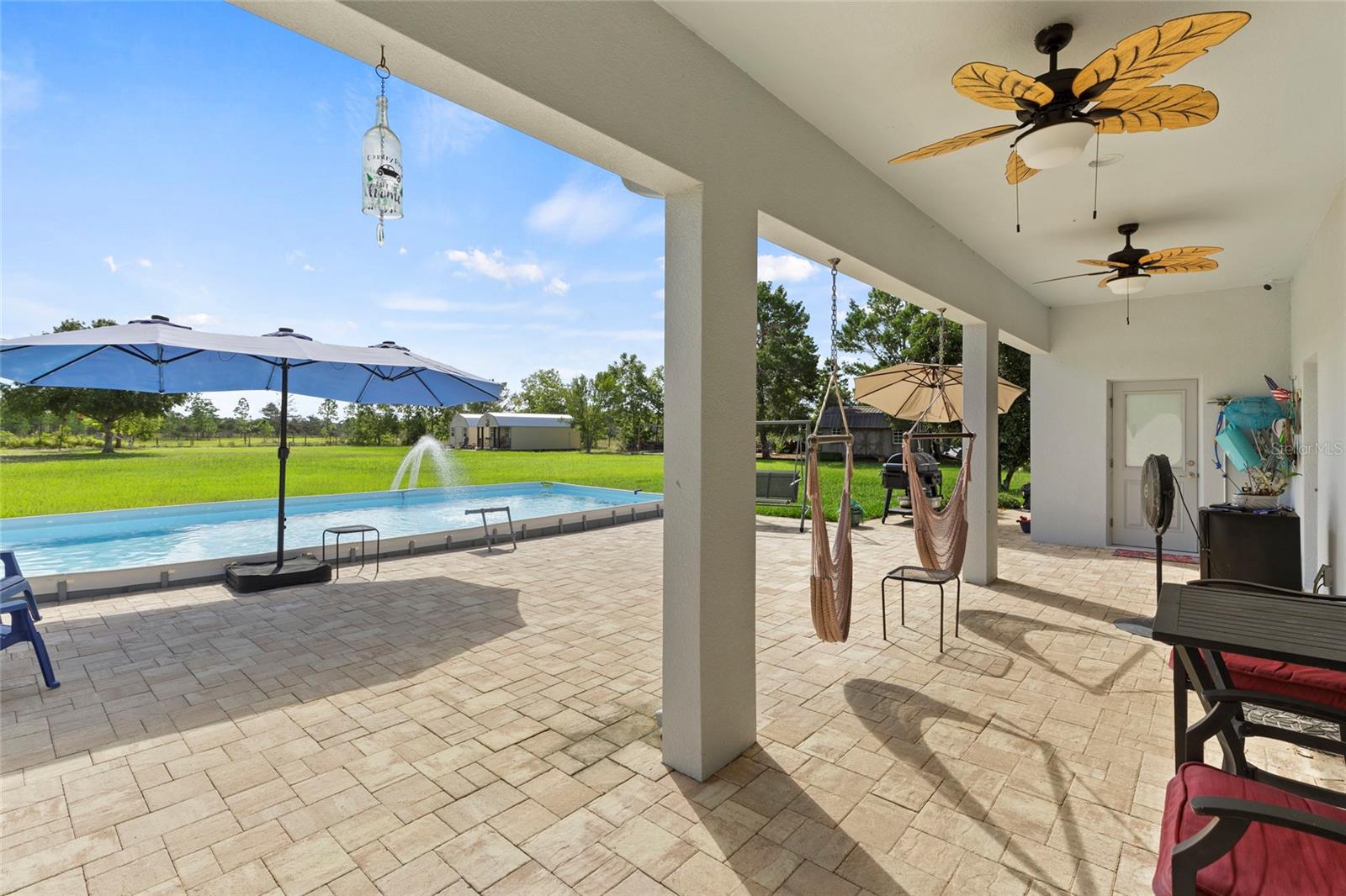 281 GERBER DAIRY RD