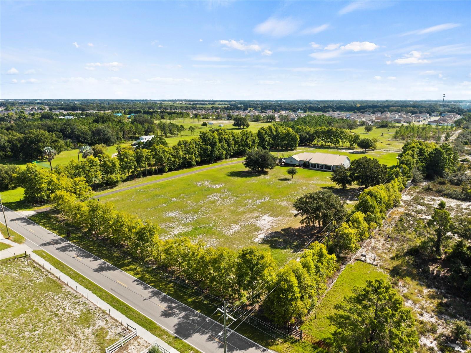 281 GERBER DAIRY RD