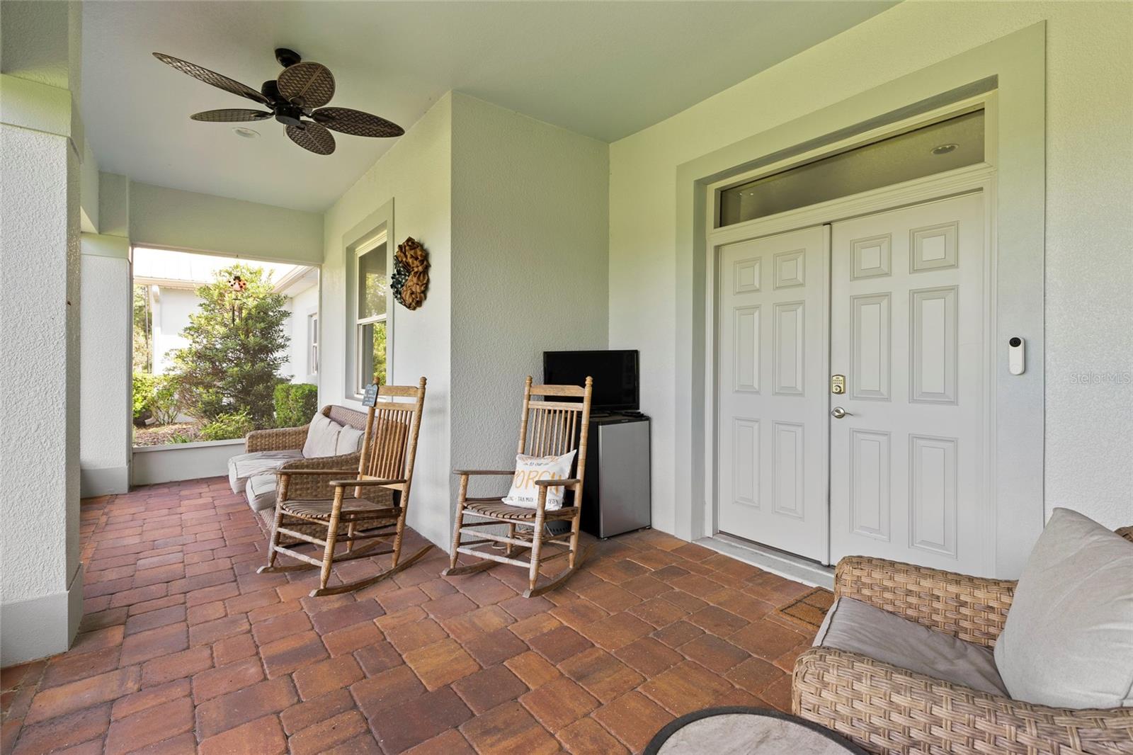 281 GERBER DAIRY RD