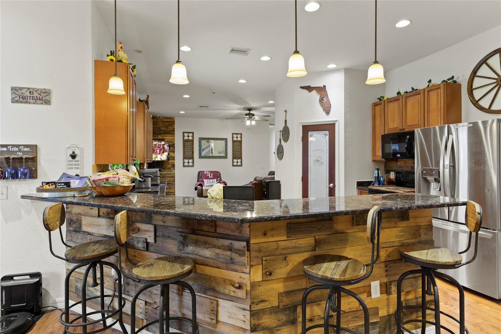 281 GERBER DAIRY RD