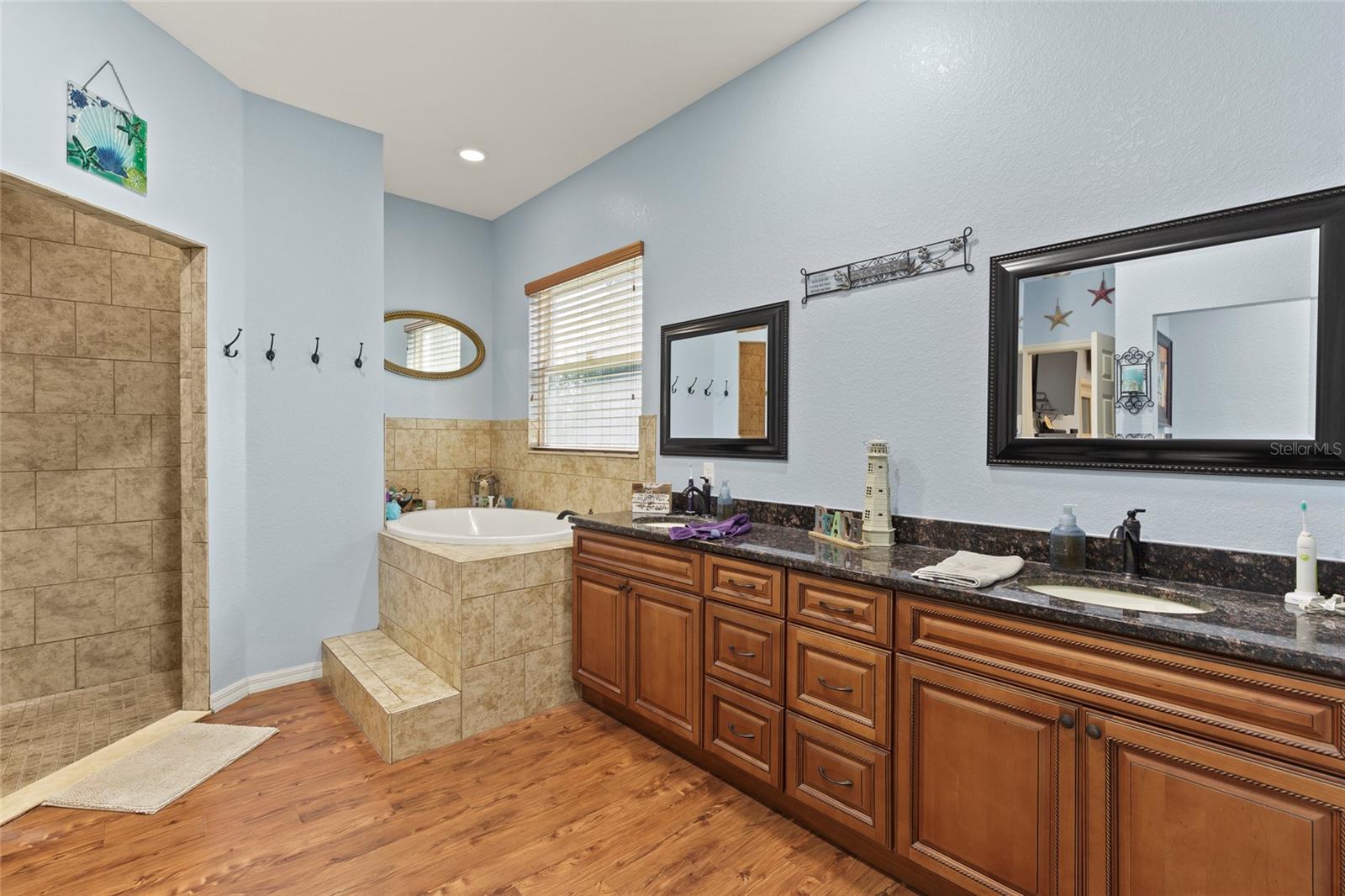 281 GERBER DAIRY RD