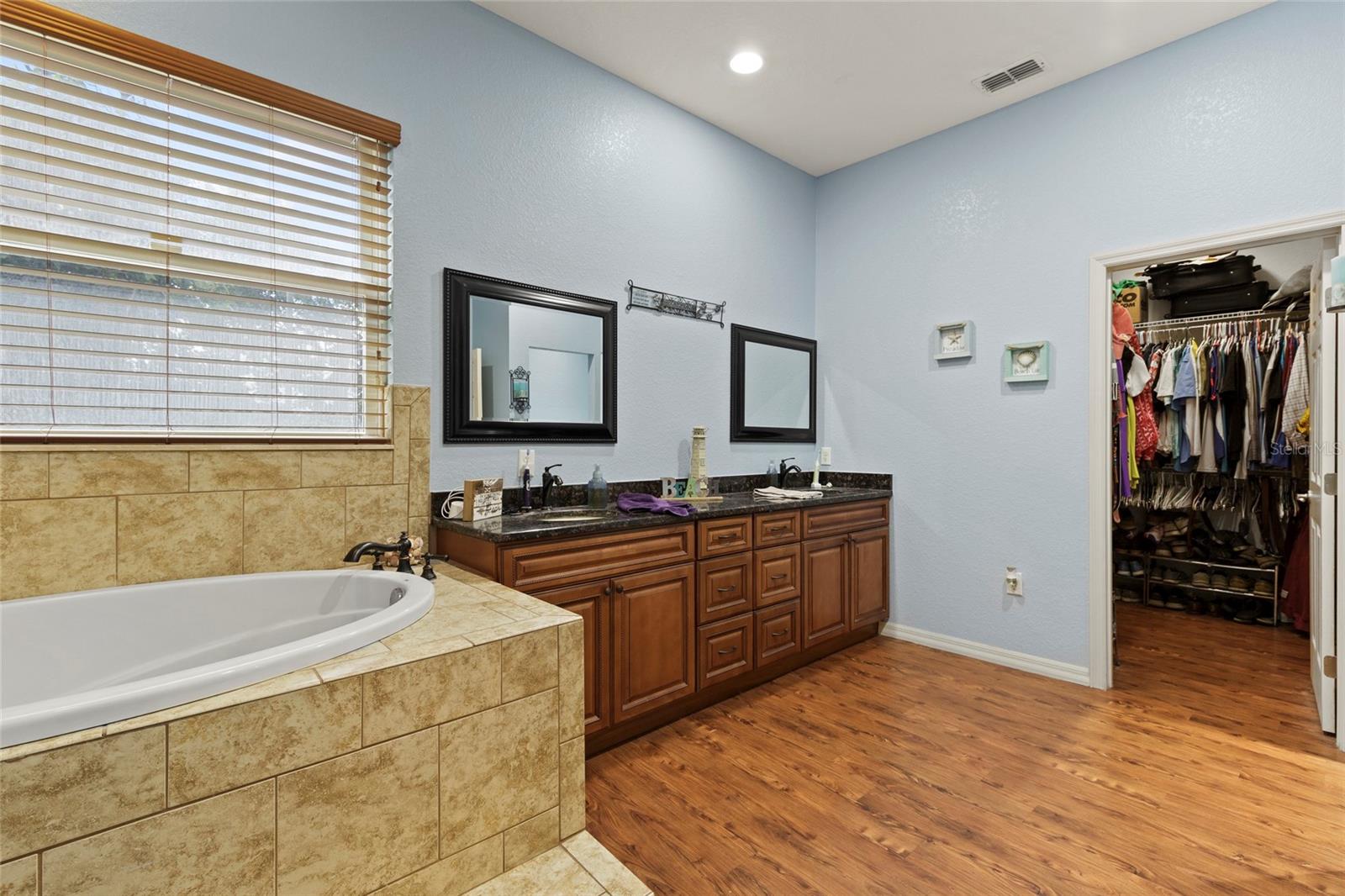 281 GERBER DAIRY RD