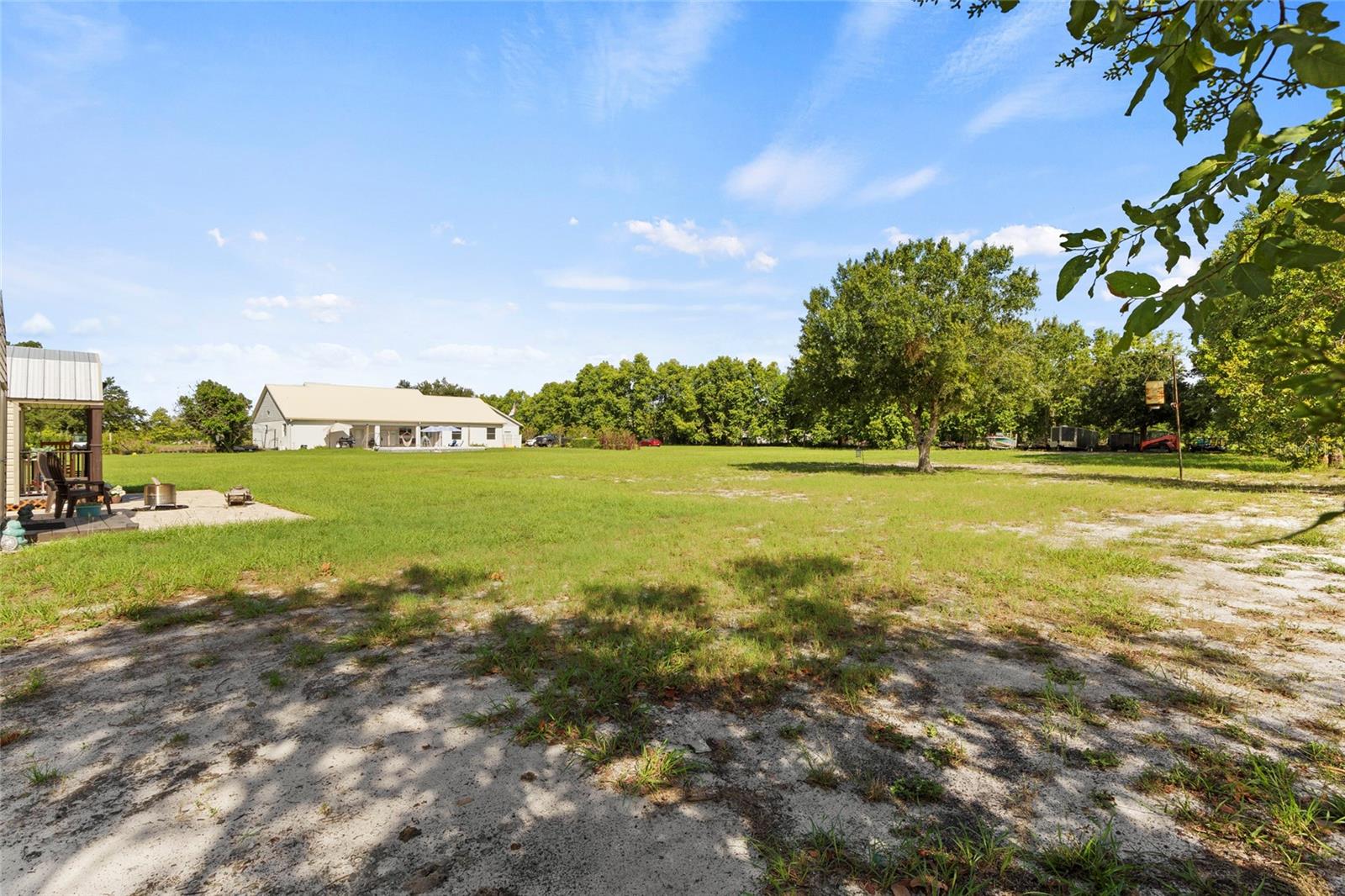 281 GERBER DAIRY RD