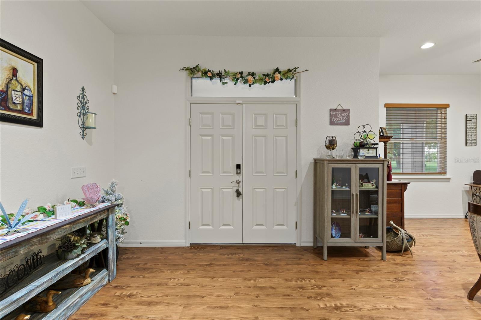 281 GERBER DAIRY RD