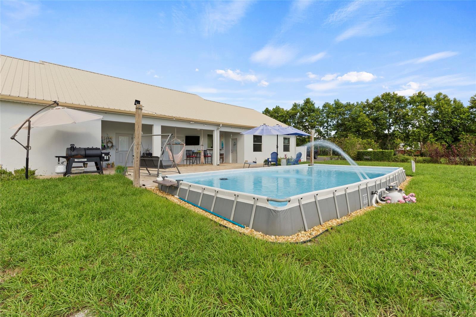 281 GERBER DAIRY RD