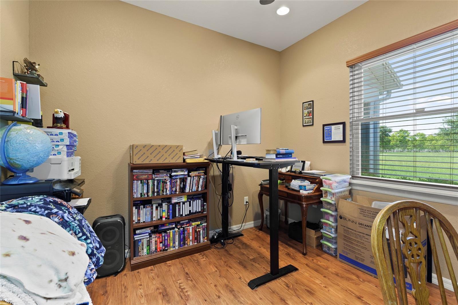 281 GERBER DAIRY RD