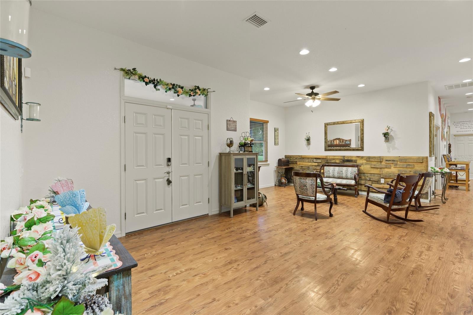 281 GERBER DAIRY RD