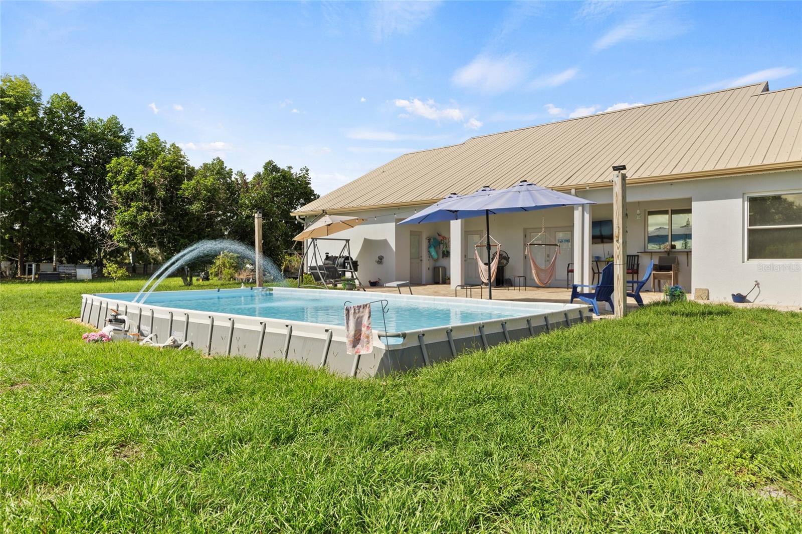 281 GERBER DAIRY RD