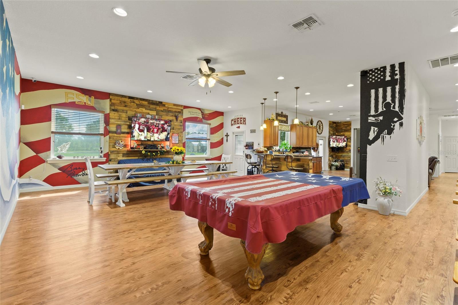 281 GERBER DAIRY RD