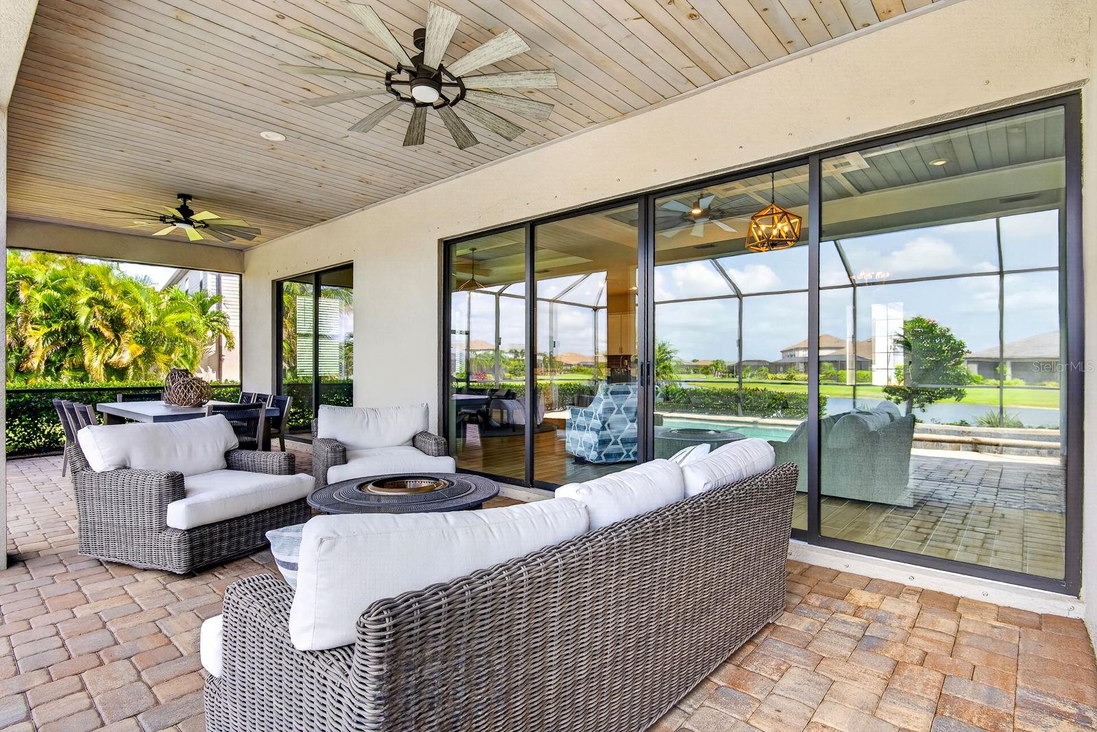 4914 LIGHTHOUSE BAY LN