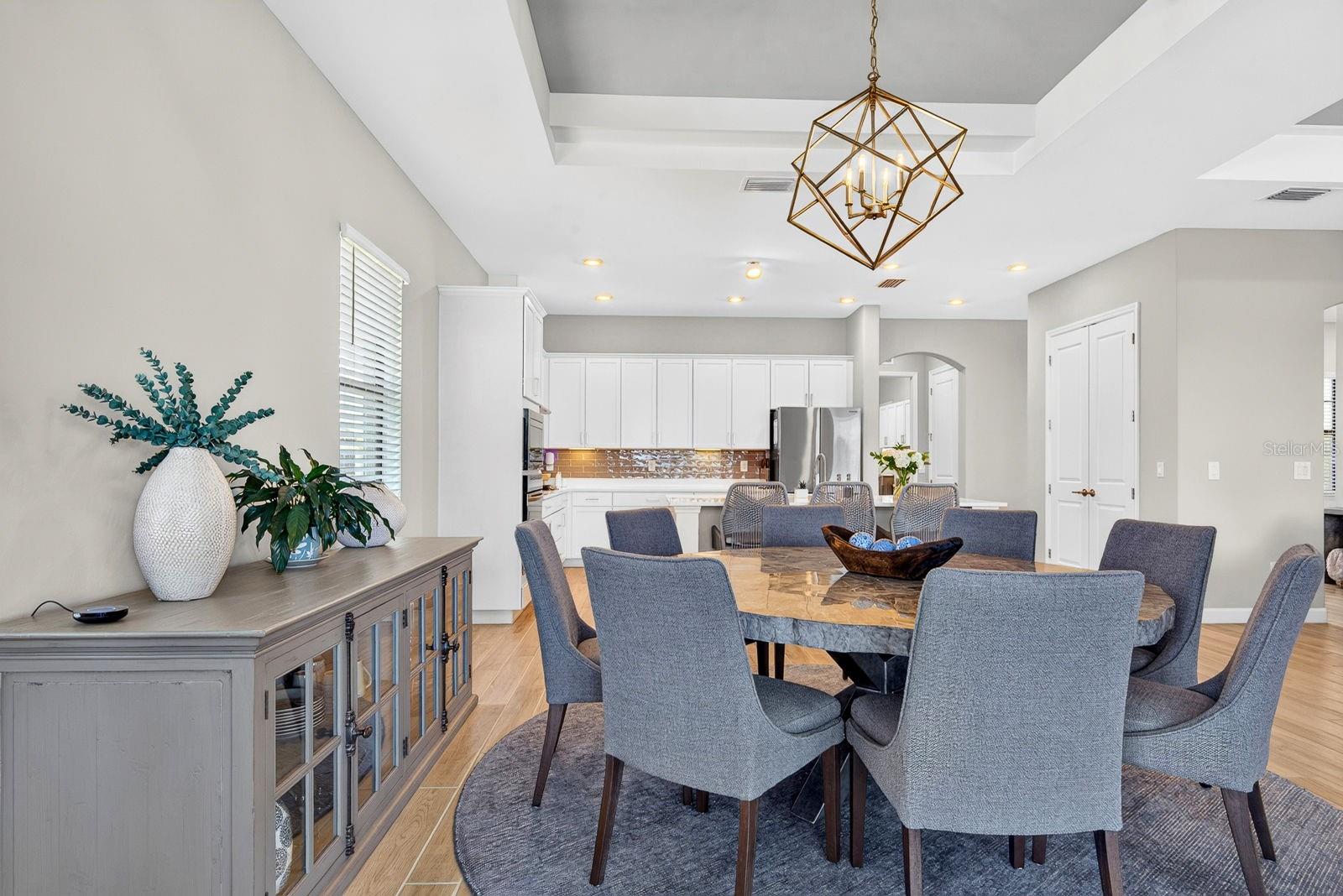 4914 LIGHTHOUSE BAY LN