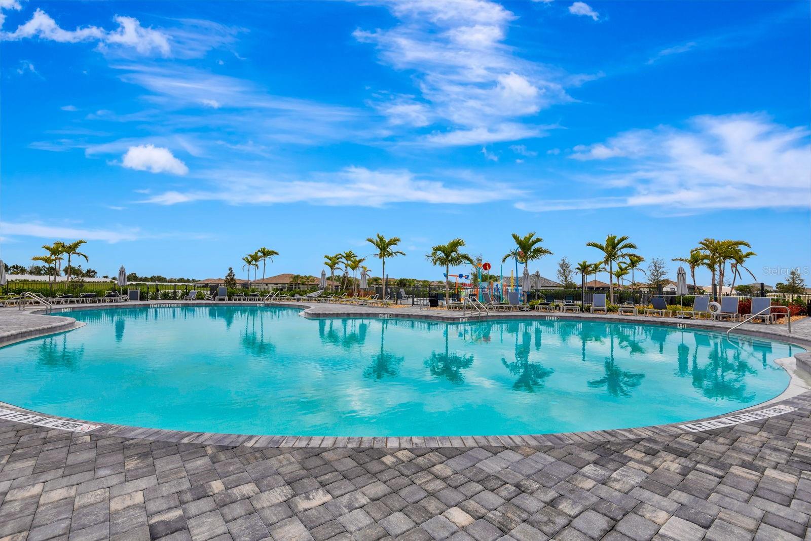 4914 LIGHTHOUSE BAY LN