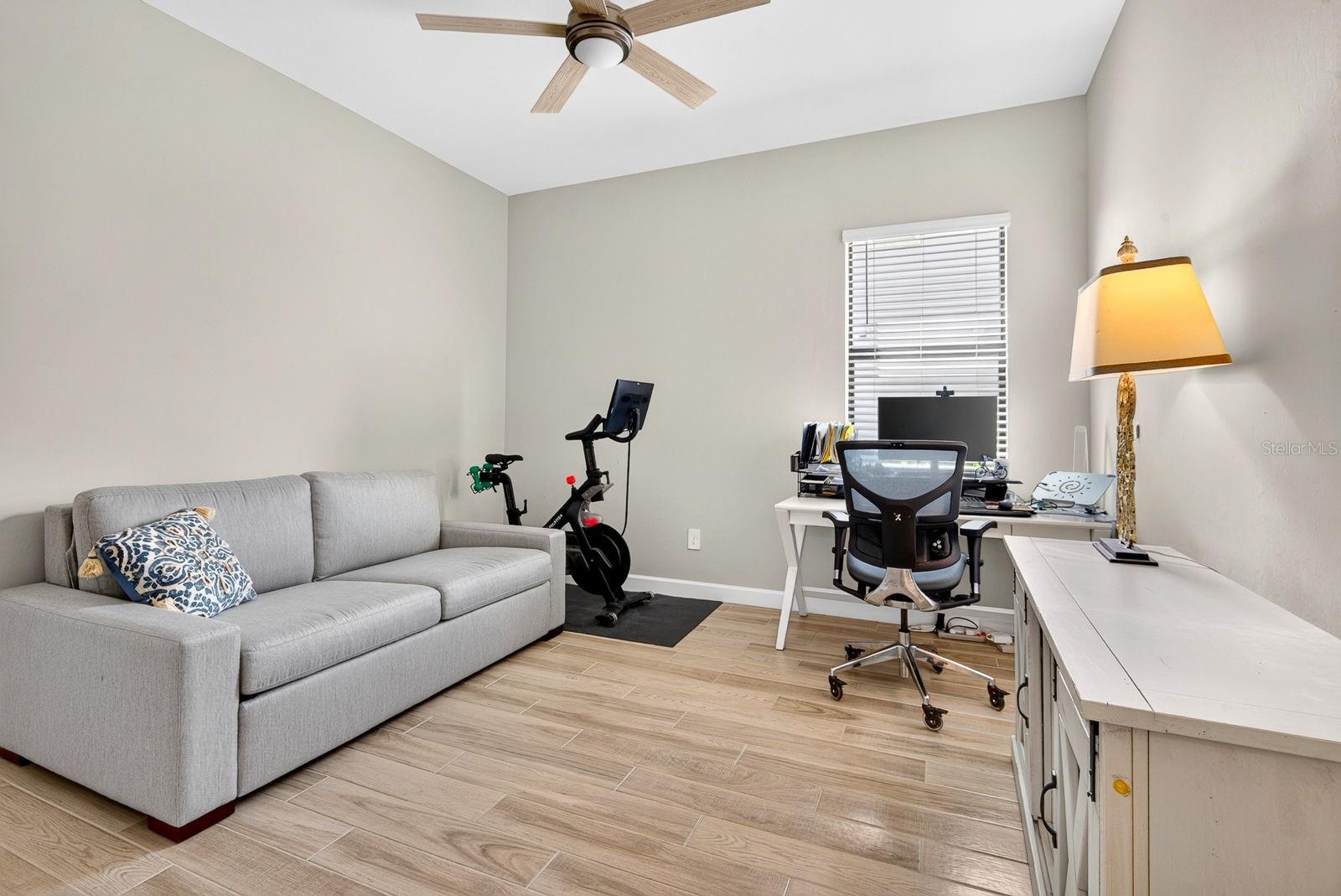 4914 LIGHTHOUSE BAY LN