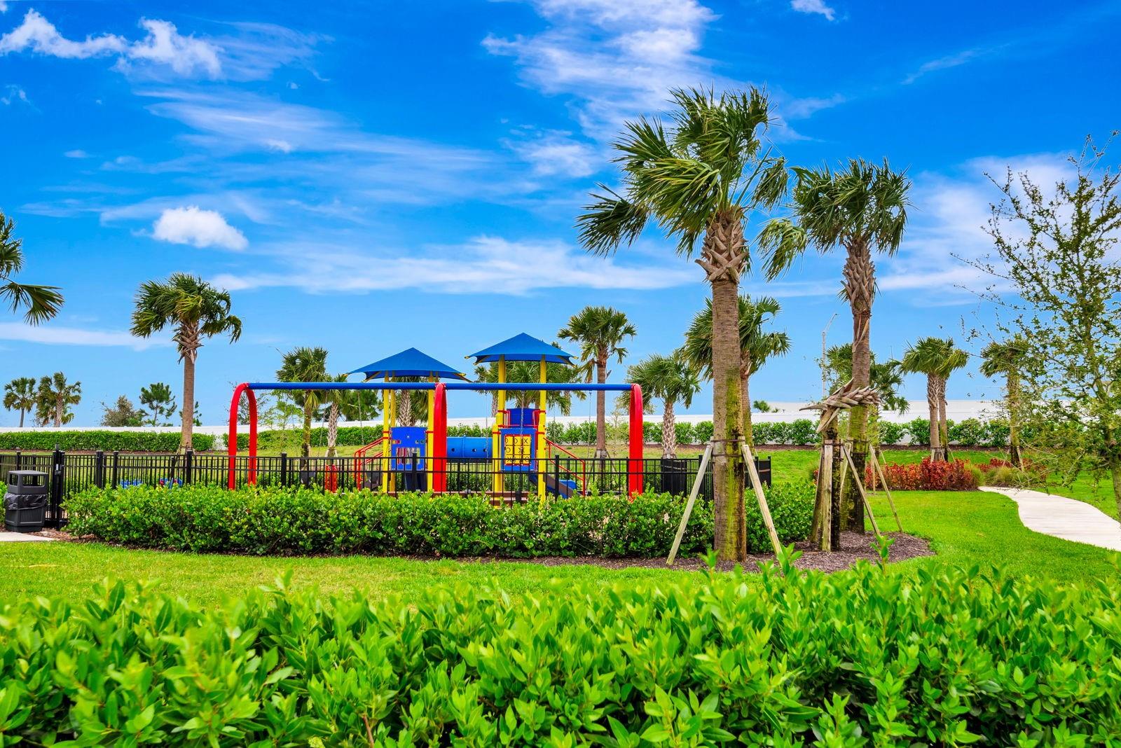 4914 LIGHTHOUSE BAY LN