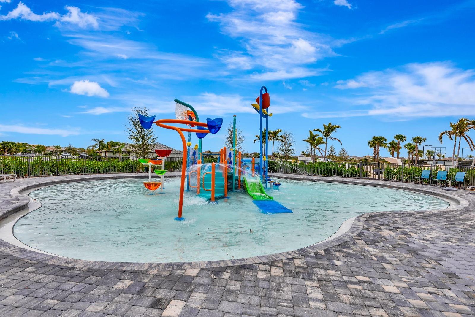 4914 LIGHTHOUSE BAY LN