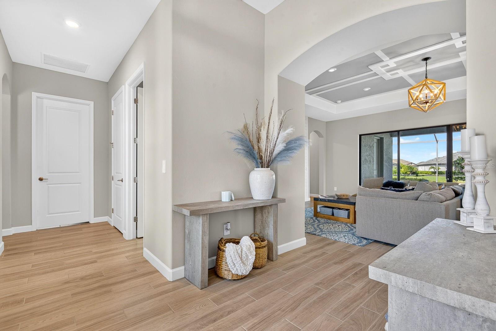 4914 LIGHTHOUSE BAY LN