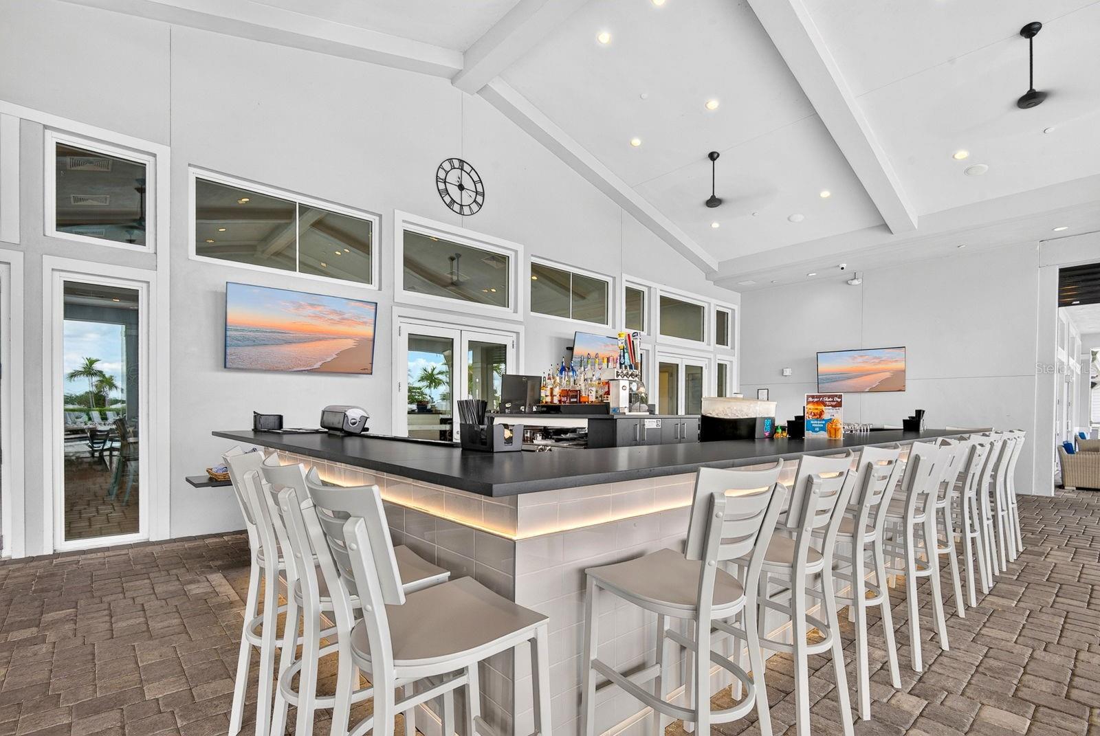 4914 LIGHTHOUSE BAY LN