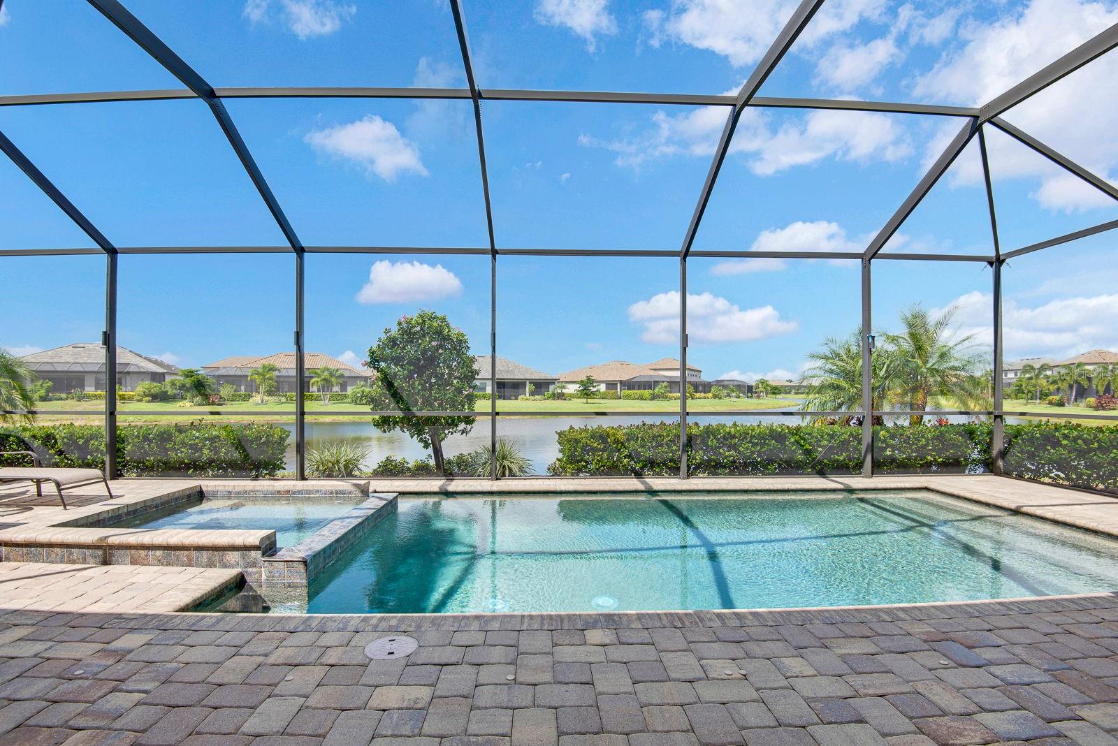 4914 LIGHTHOUSE BAY LN