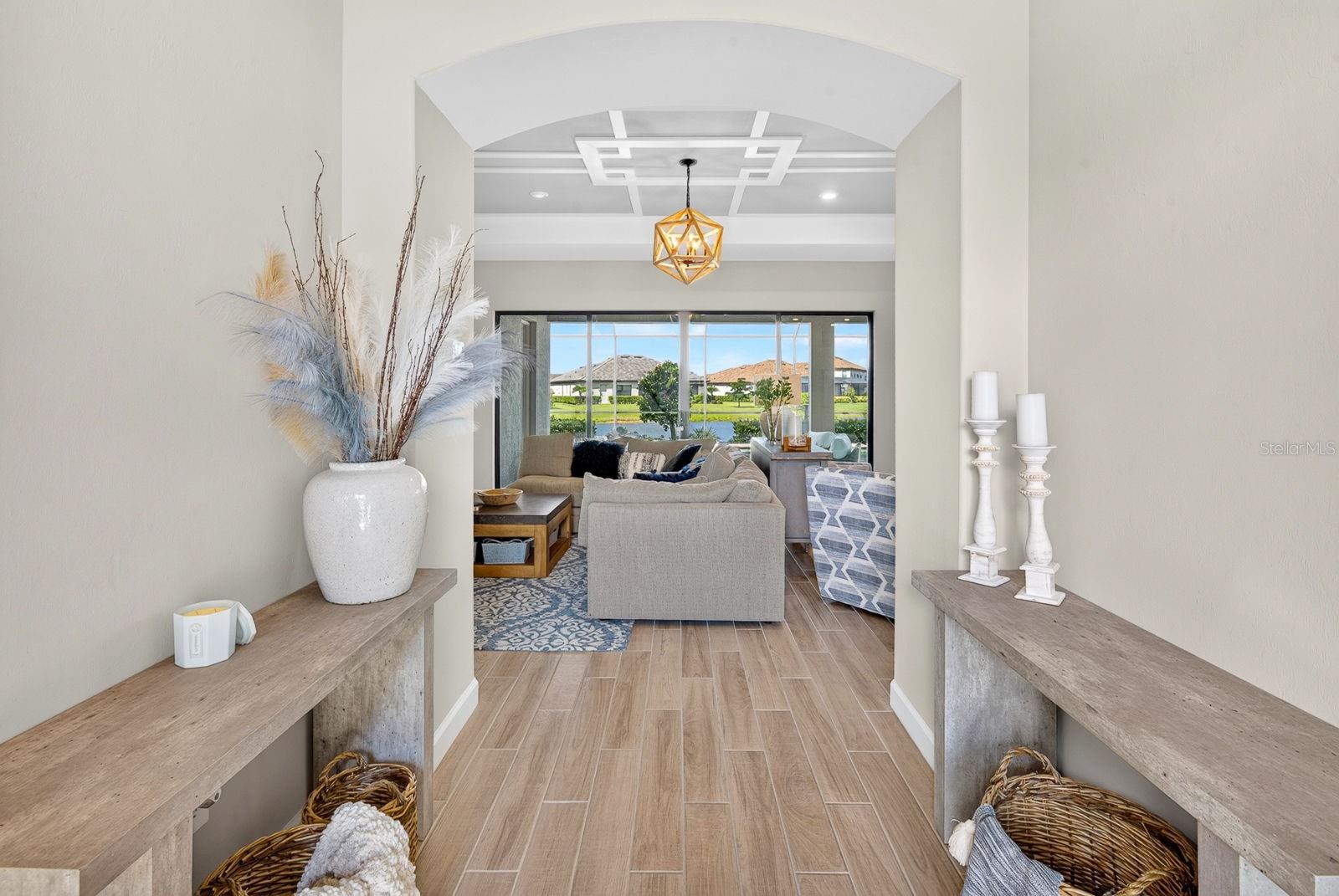 4914 LIGHTHOUSE BAY LN
