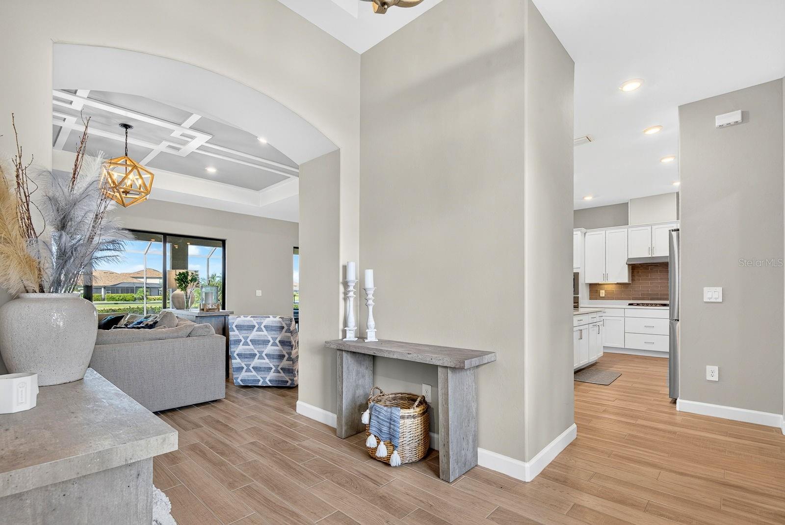 4914 LIGHTHOUSE BAY LN