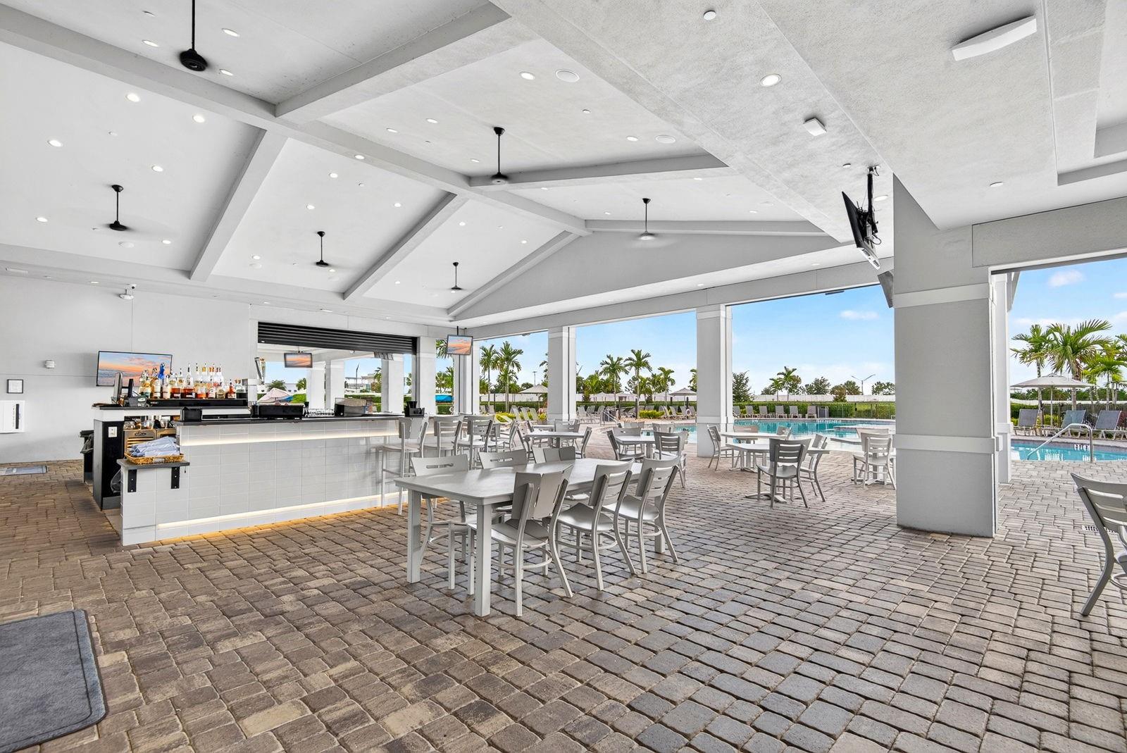 4914 LIGHTHOUSE BAY LN