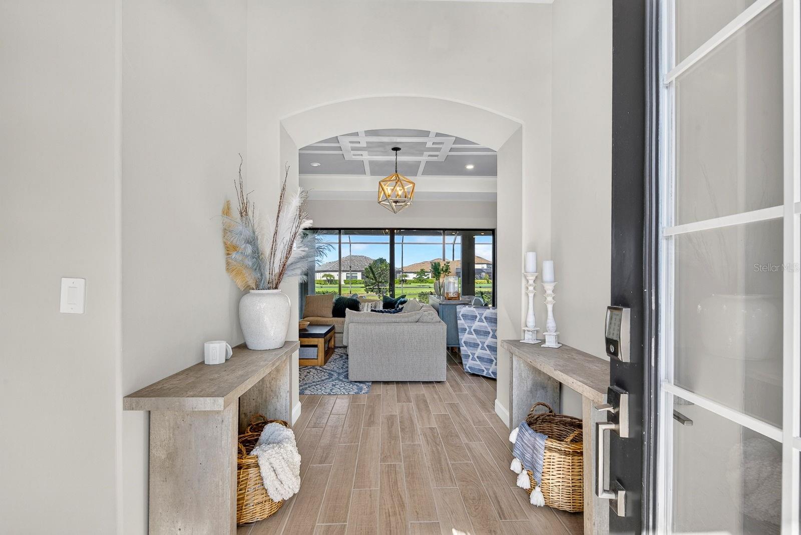4914 LIGHTHOUSE BAY LN