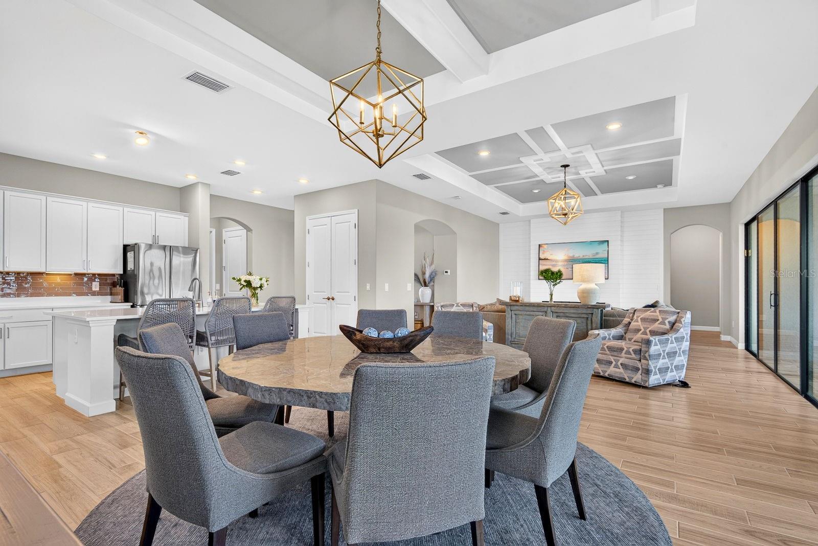 4914 LIGHTHOUSE BAY LN