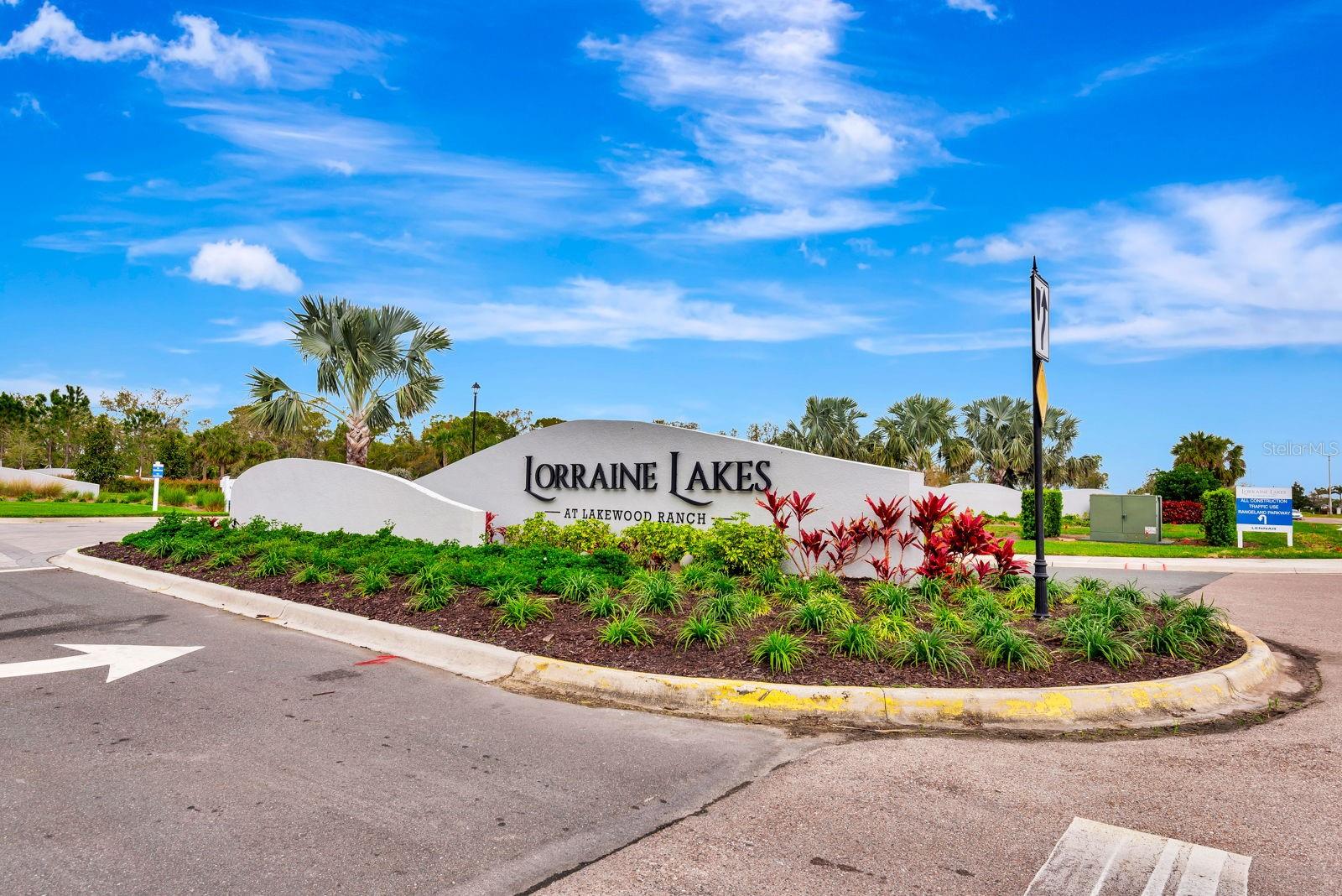 4914 LIGHTHOUSE BAY LN